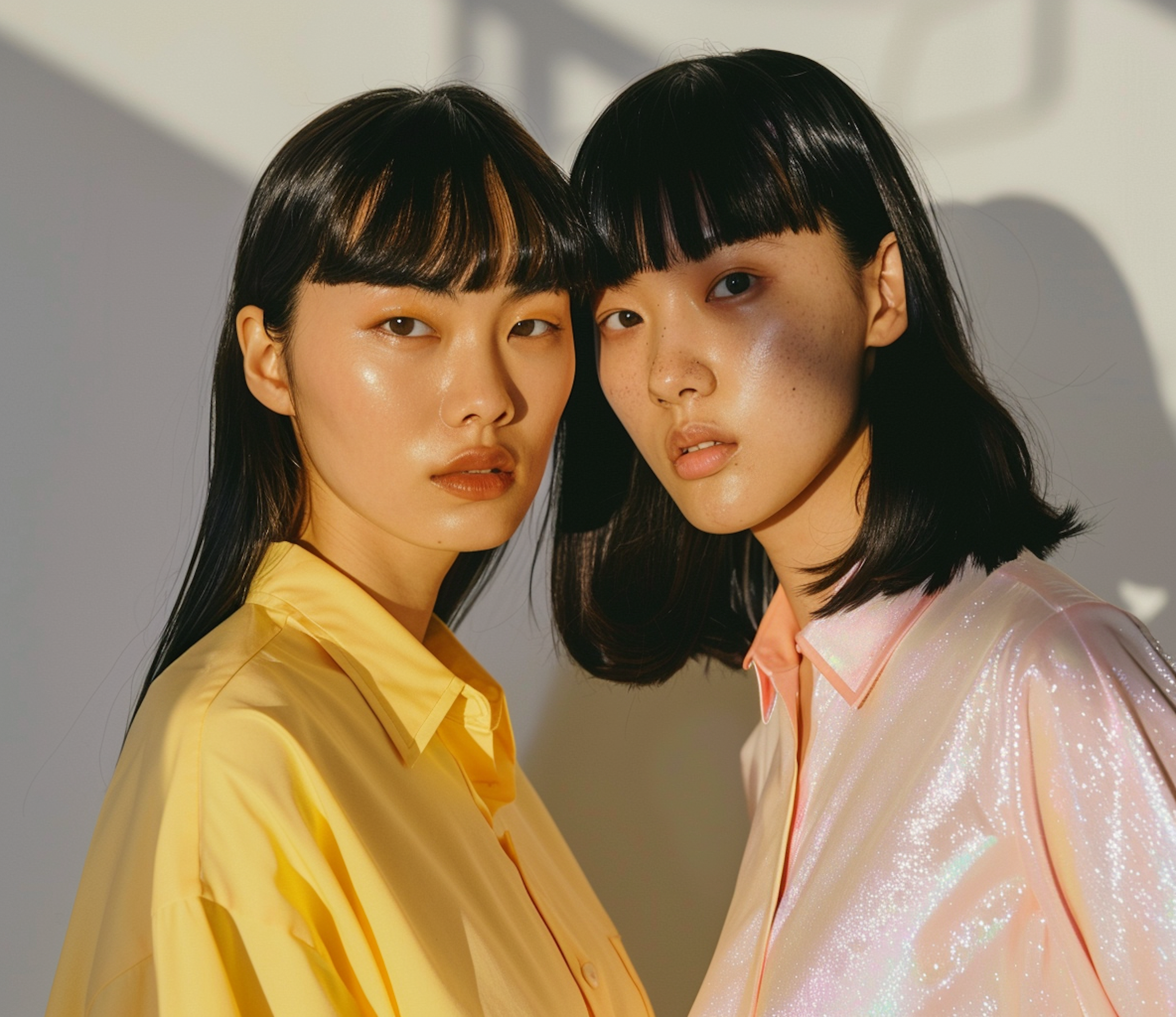 The Illusion of Personalization