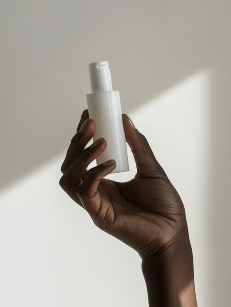 Screenshot 2025-11-01 at 10.57.15 AM.png