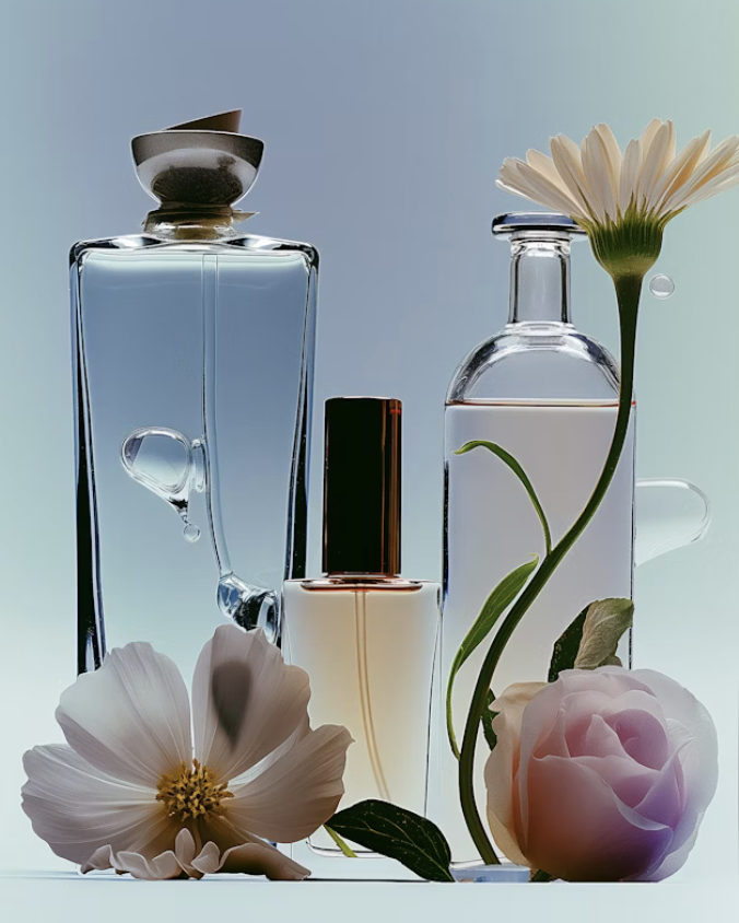 Screenshot 2025-11-01 at 12.58.25 AM.png