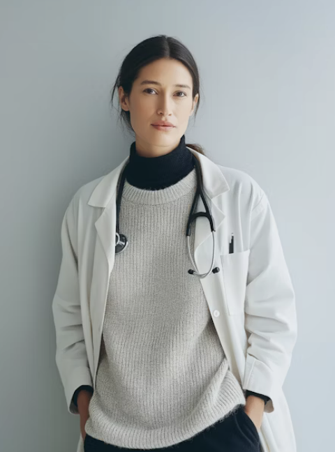 Screenshot 2025-11-01 at 9.52.10 AM.png