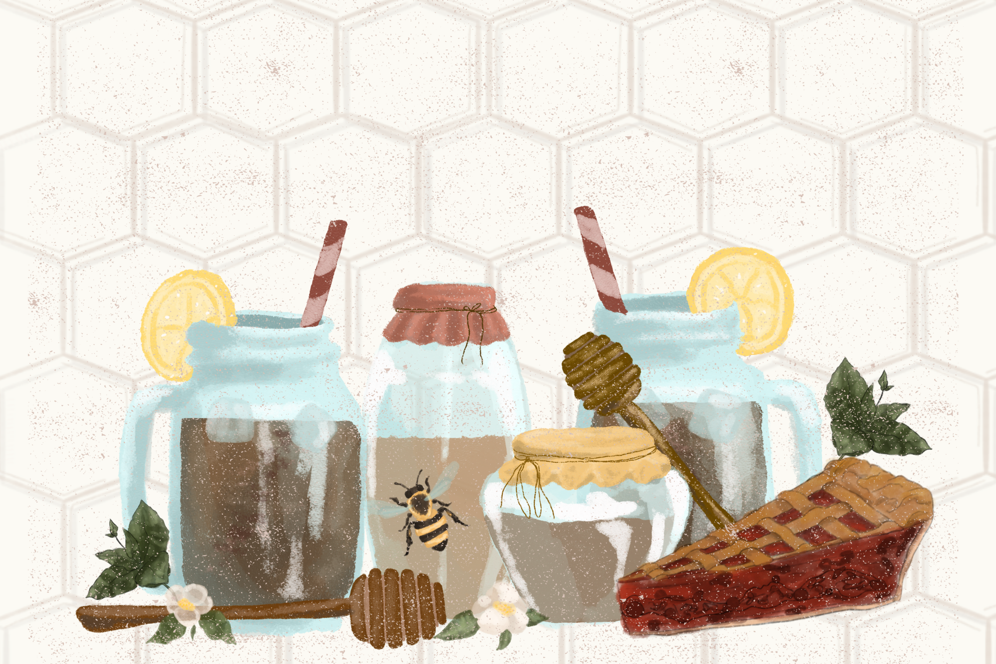 Have+tea+and+let+it+be+%281%29.png