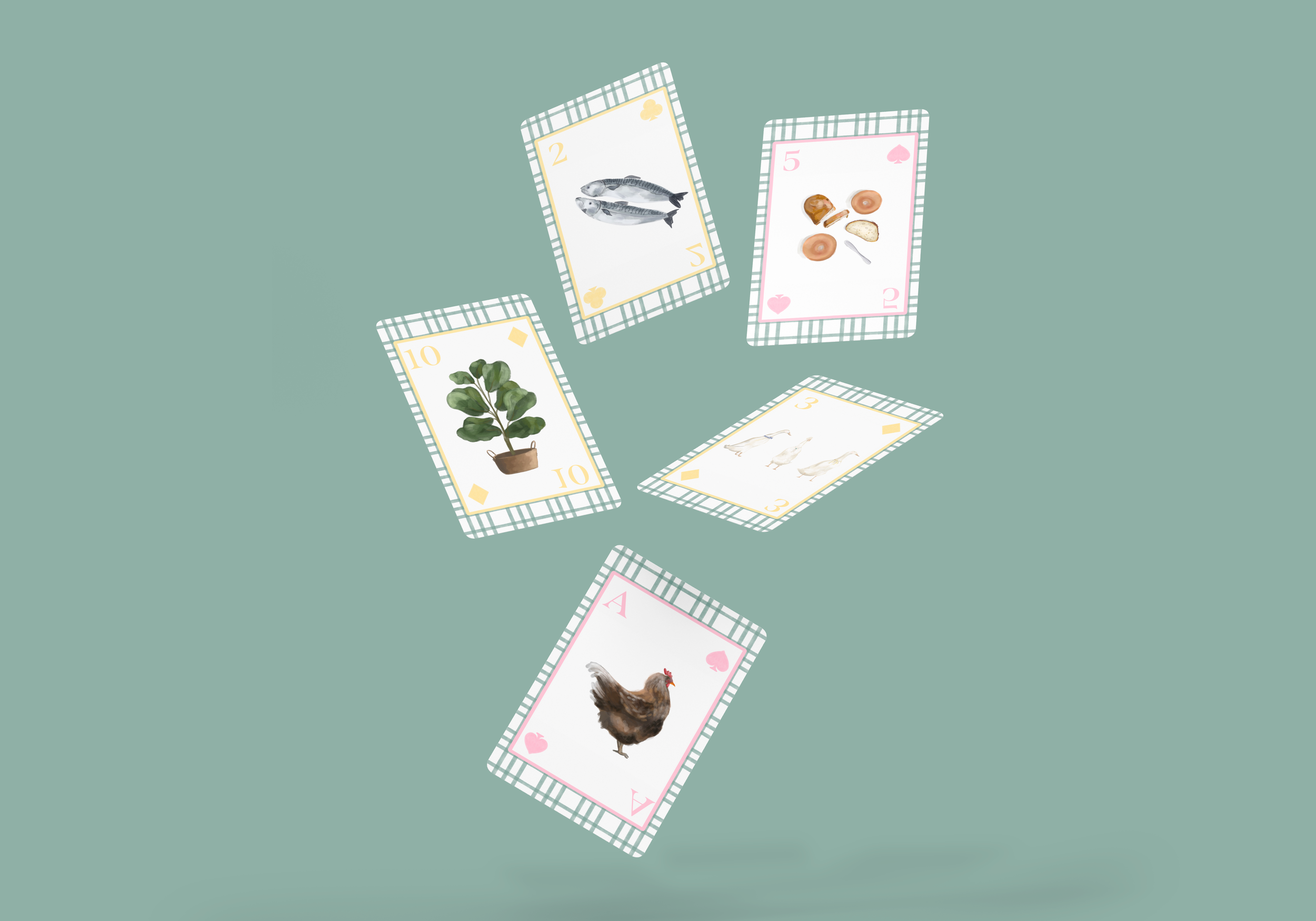 FARMERS MARKET PLAYING CARDS.png