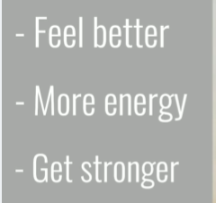 RED-S What is it &amp; How is it treated? 