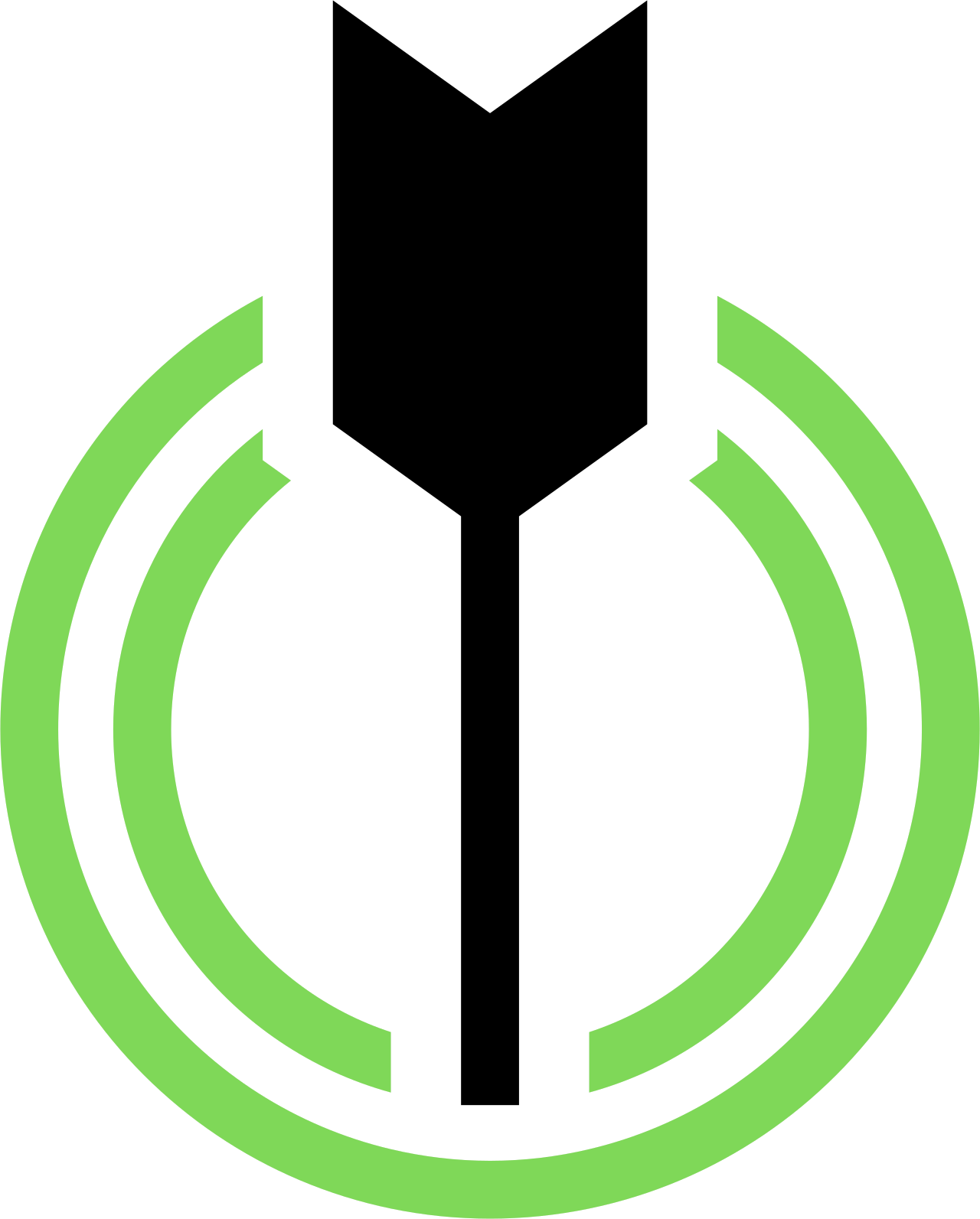 SPAN Athletics