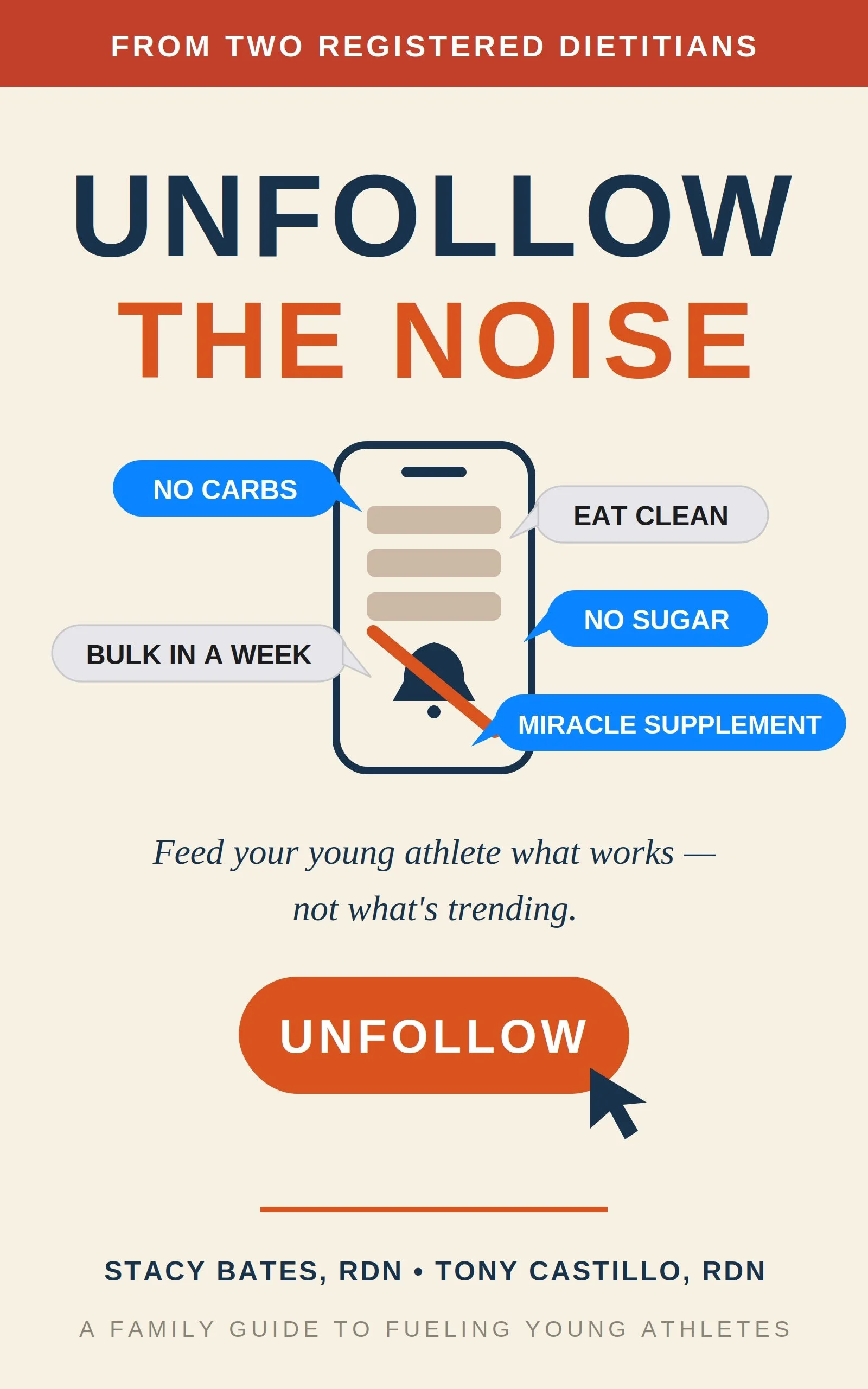 Unfollow-The-Noise-KDP-eBook-Cover.jpg