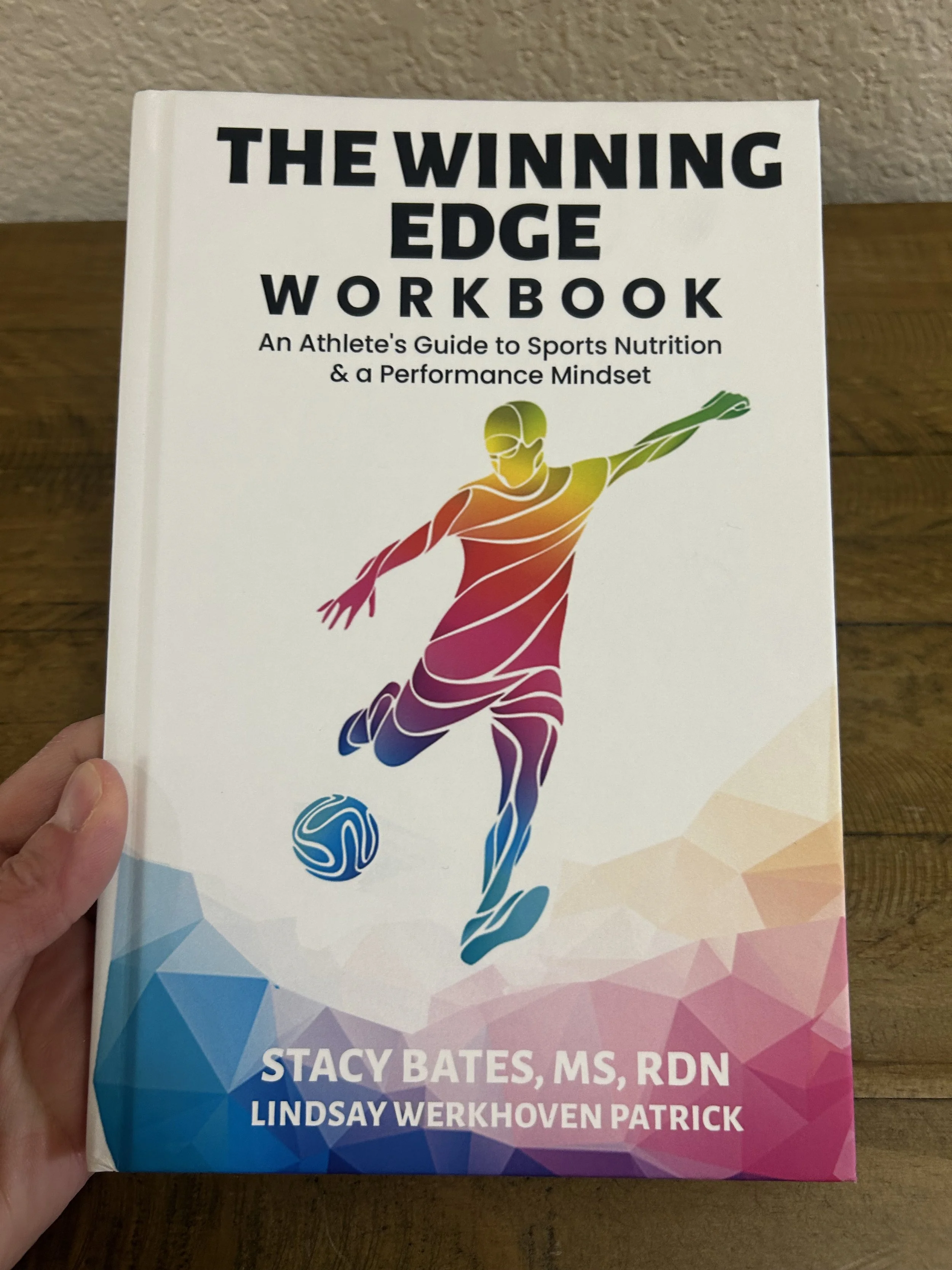 Workbook cover.jpg