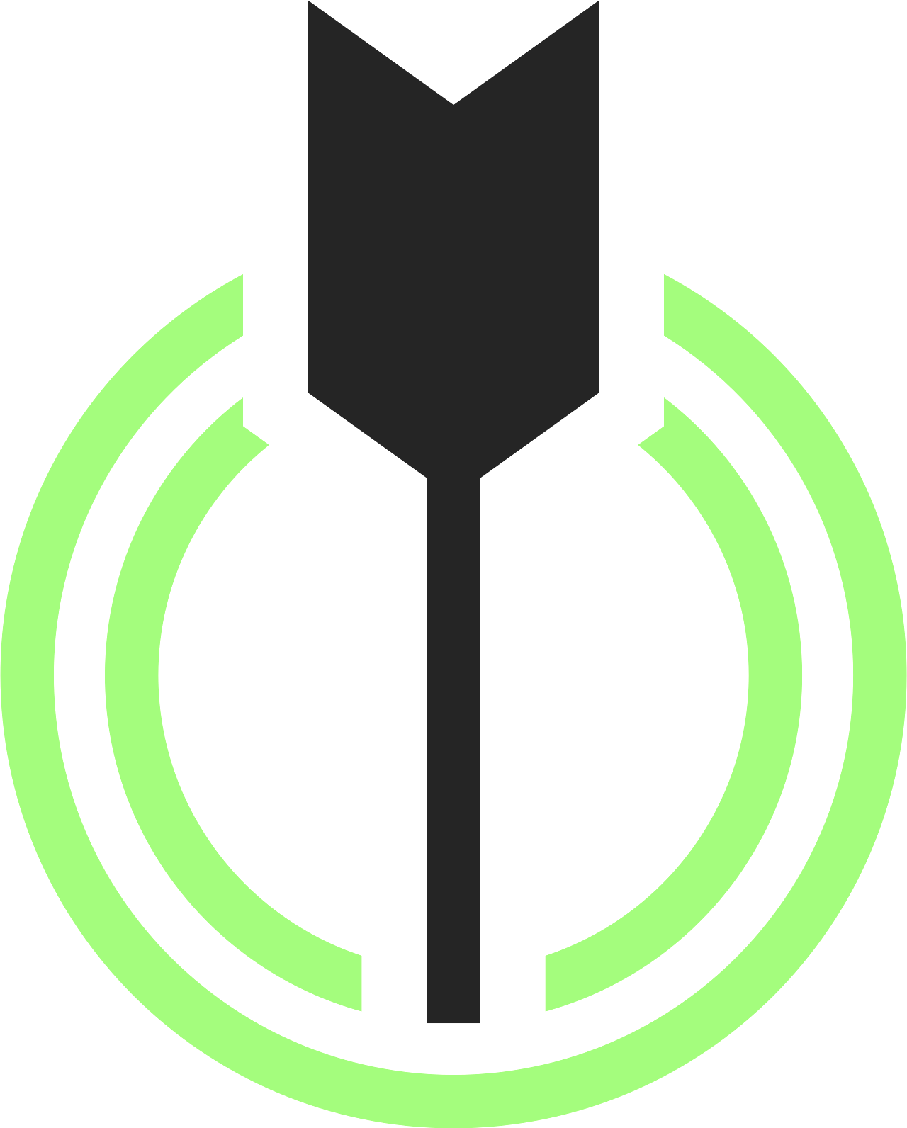 SPAN Athletics