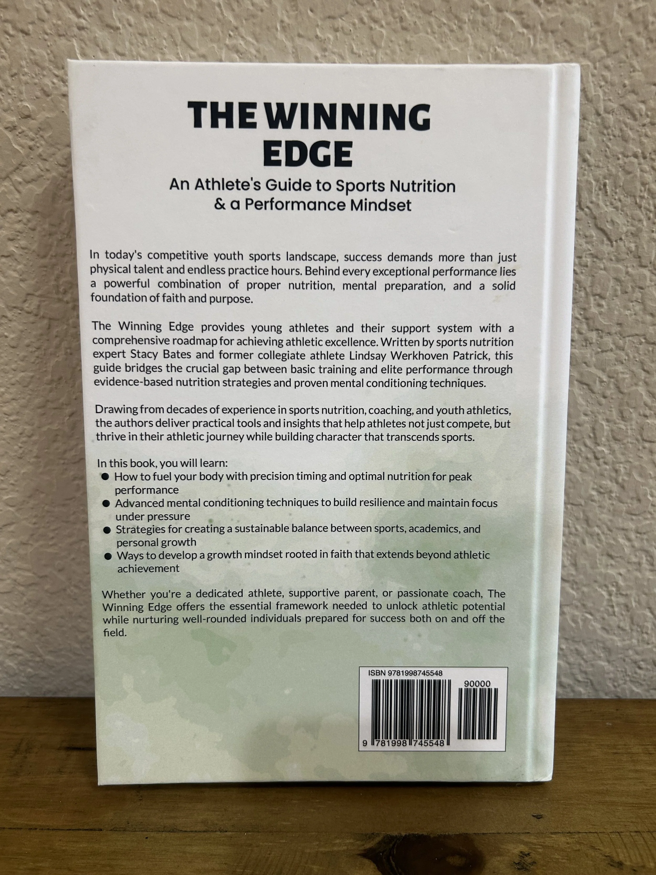 workbook back of book.jpg