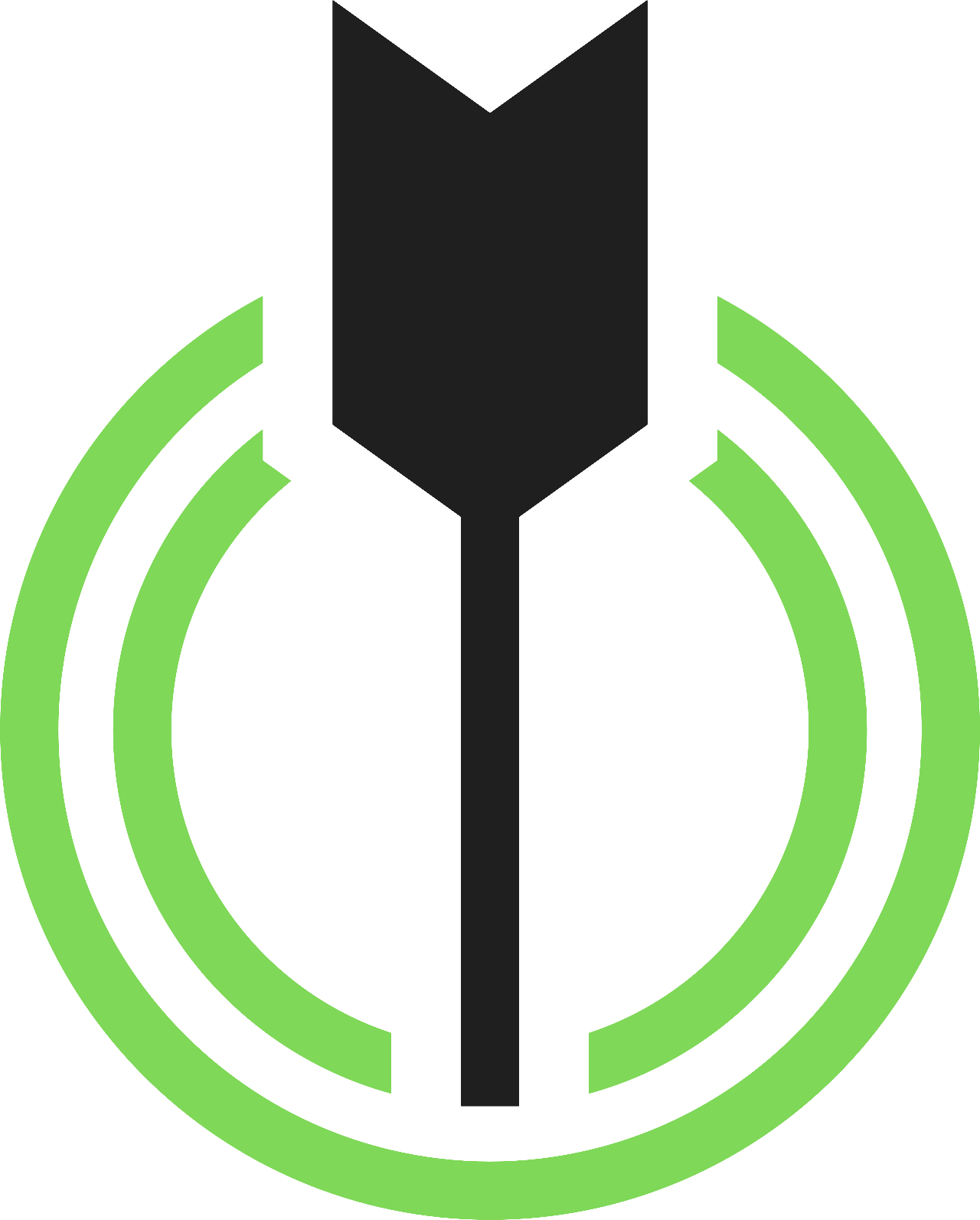 SPAN Athletics