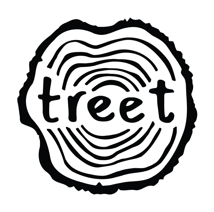 Treet