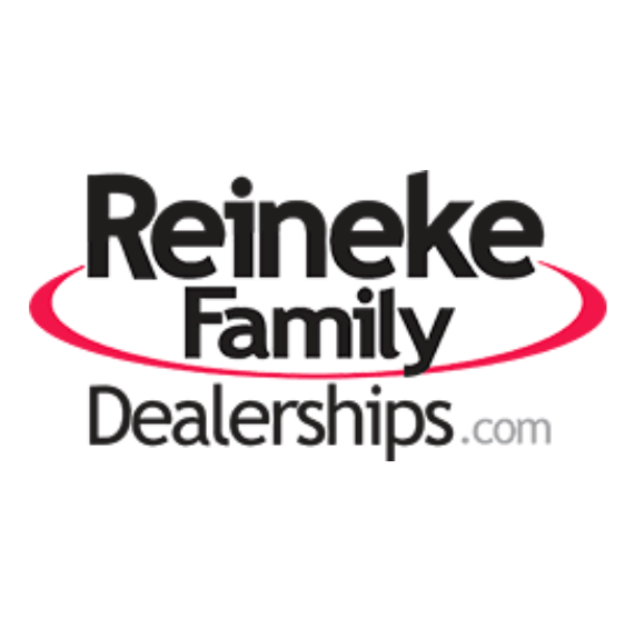 Screenshot 2026-02-24 at 2.28.37 PM.png