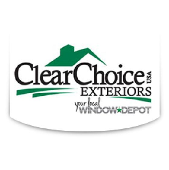 Screenshot 2026-02-24 at 2.28.05 PM.png