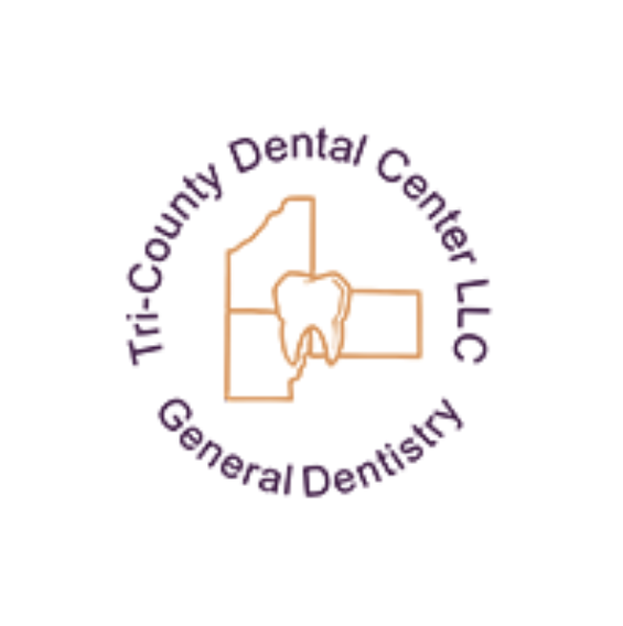 Screenshot 2026-02-24 at 2.29.23 PM.png