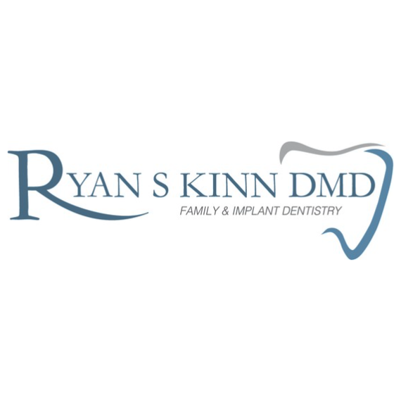 Screenshot 2026-02-24 at 2.25.41 PM.png