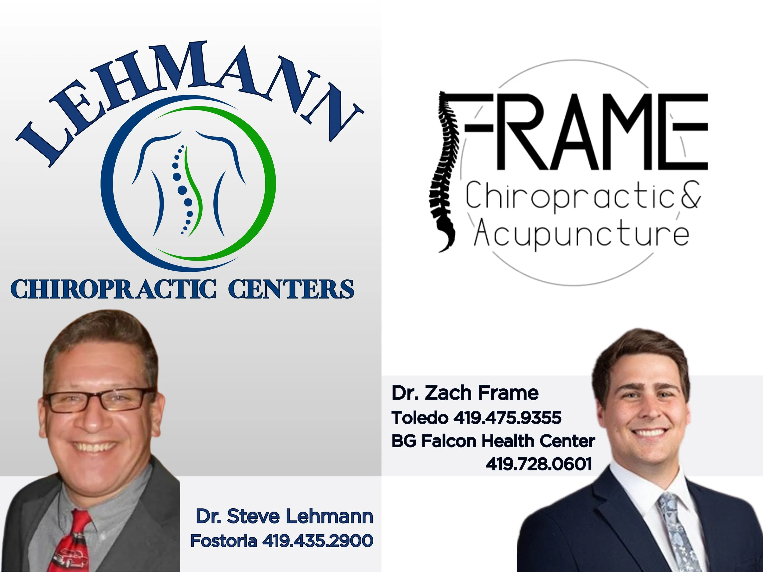 Lehmann Chiropractic Center_Frame_2026.jpg