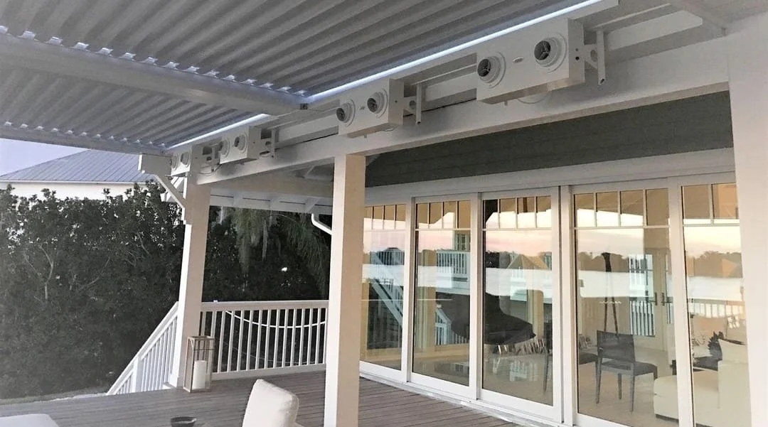 WhatsApp Image 2022-02-14 at 4.01.57 PM (1).jpeg