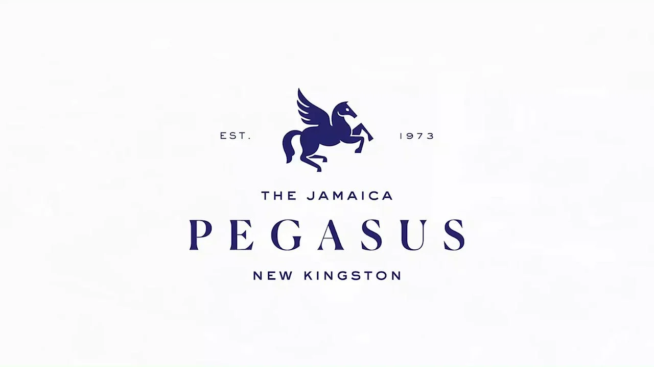 The Jamaica Pegasus