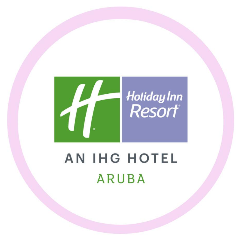 Holiday Inn Resort Aruba