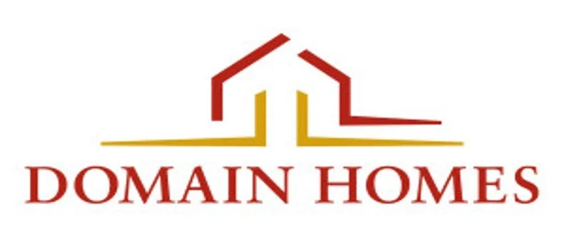 Domain Homes