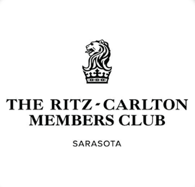 The Ritz-Carlton Members Club Sarasota