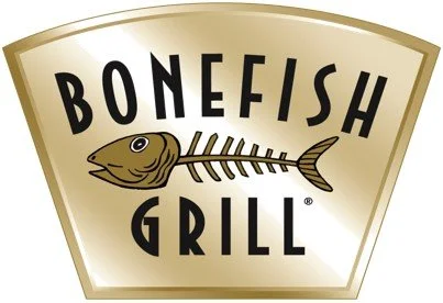 Bonefish Grill