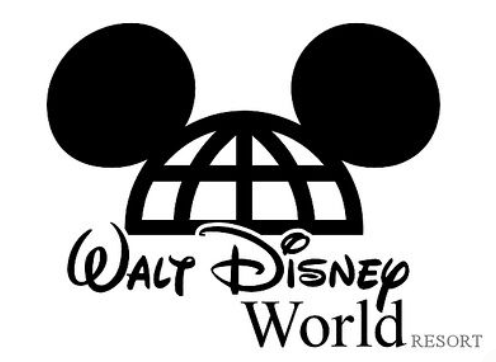 Walt Disney World Resort