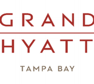 Grand Hyatt Tampa Bay
