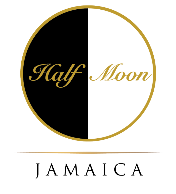 Half Moon Jamaica