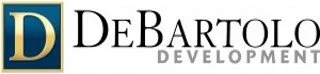 DeBartolo Development