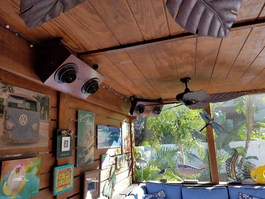 WhatsApp Image 2022-02-14 at 4.01.55 PM (2).jpeg