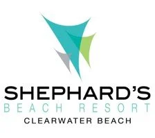 Shephard's Beach Resort