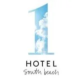 1 Hotel South Beach