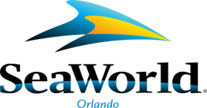 SeaWorld Orlando