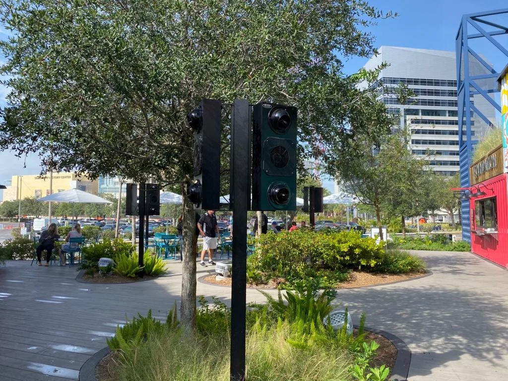 WhatsApp Image 2022-02-14 at 4.13.20 PM (4).jpeg