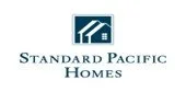 Standard Pacific Homes