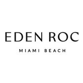 Eden Roc Miami Beach