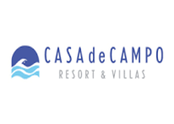 Casa de Campo Resort & Villas
