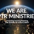 PTR Ministries