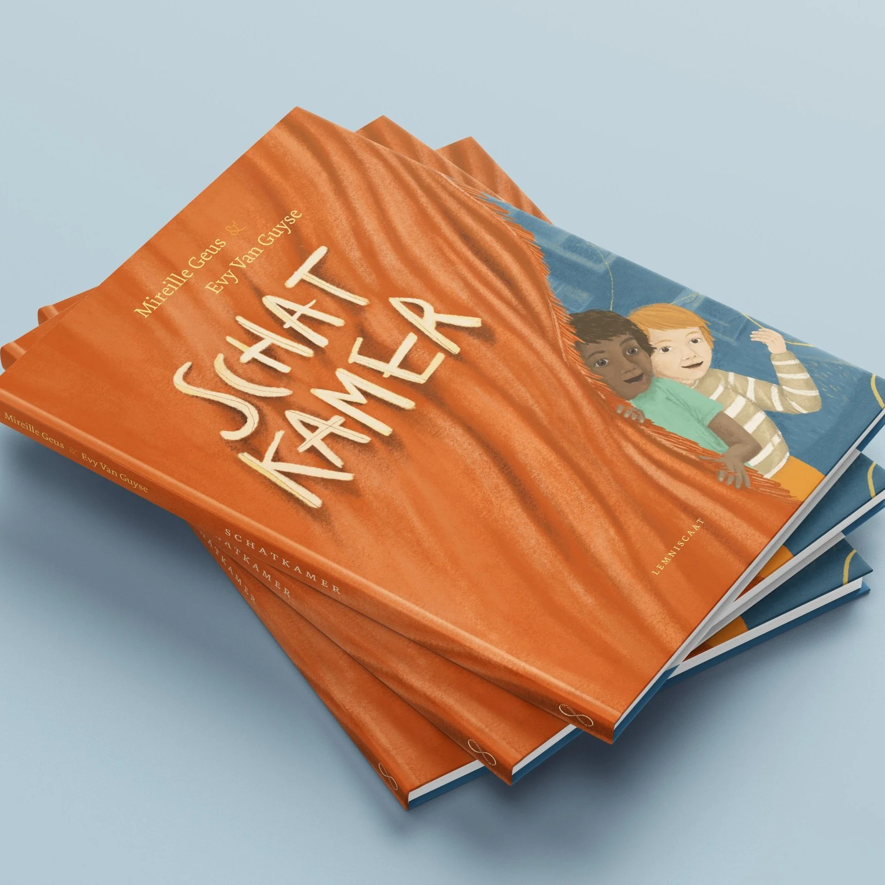 mockup cover_edited.jpg