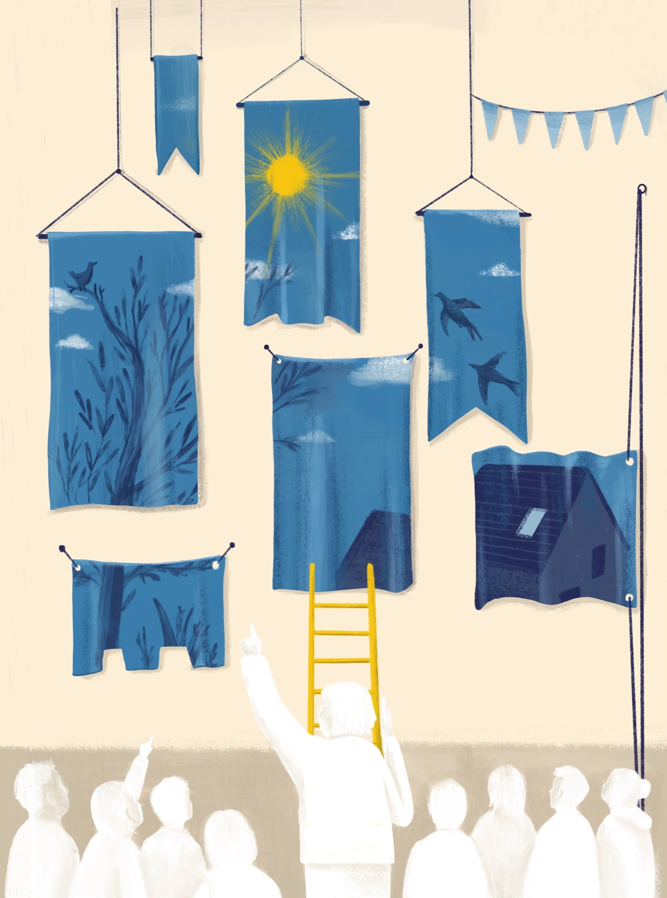 Untitled_Artwork 106_edited_edited.jpg