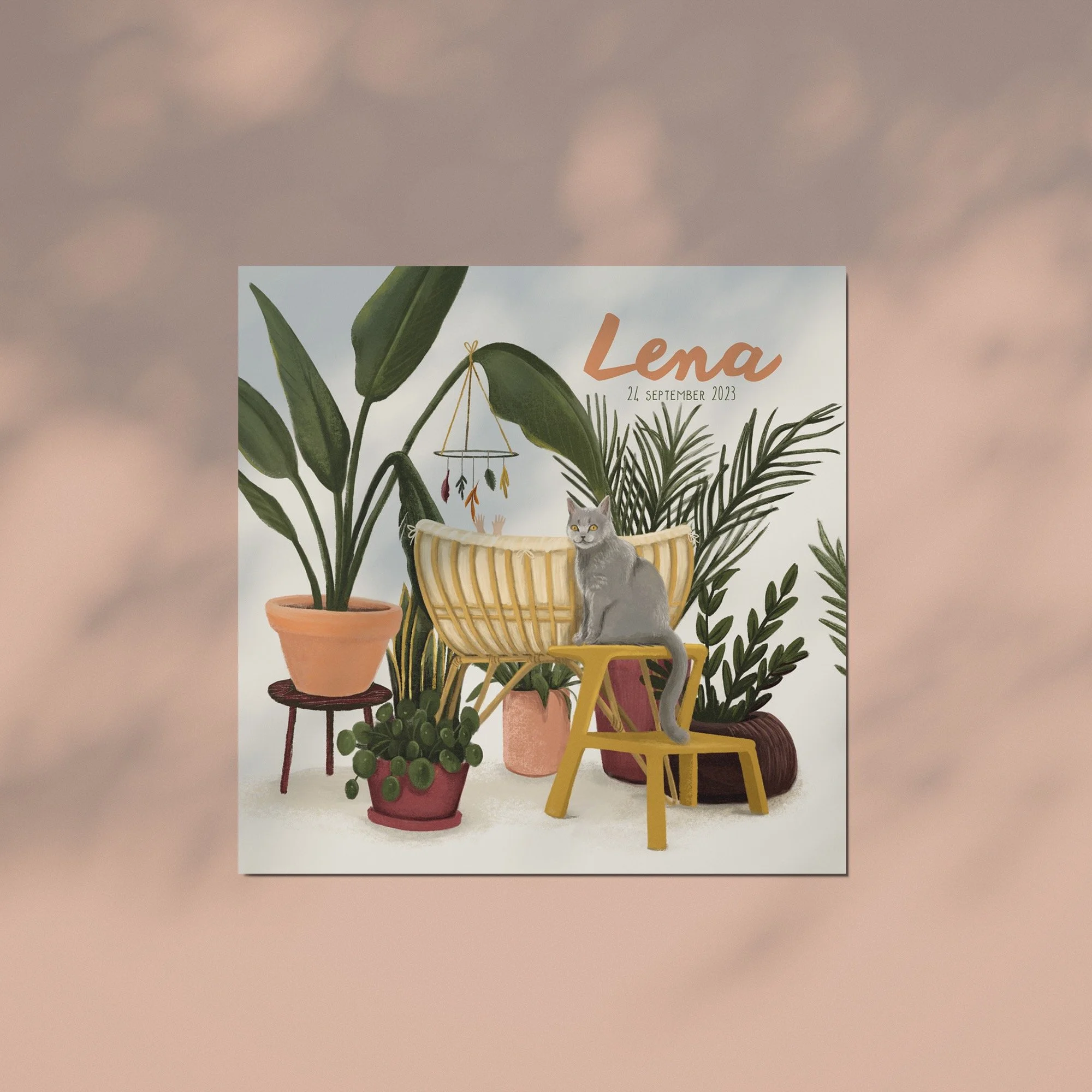 lena_mockup_edited.jpg