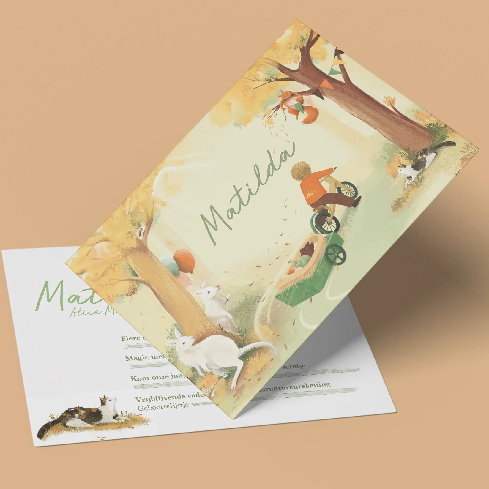 mockup2.jpg