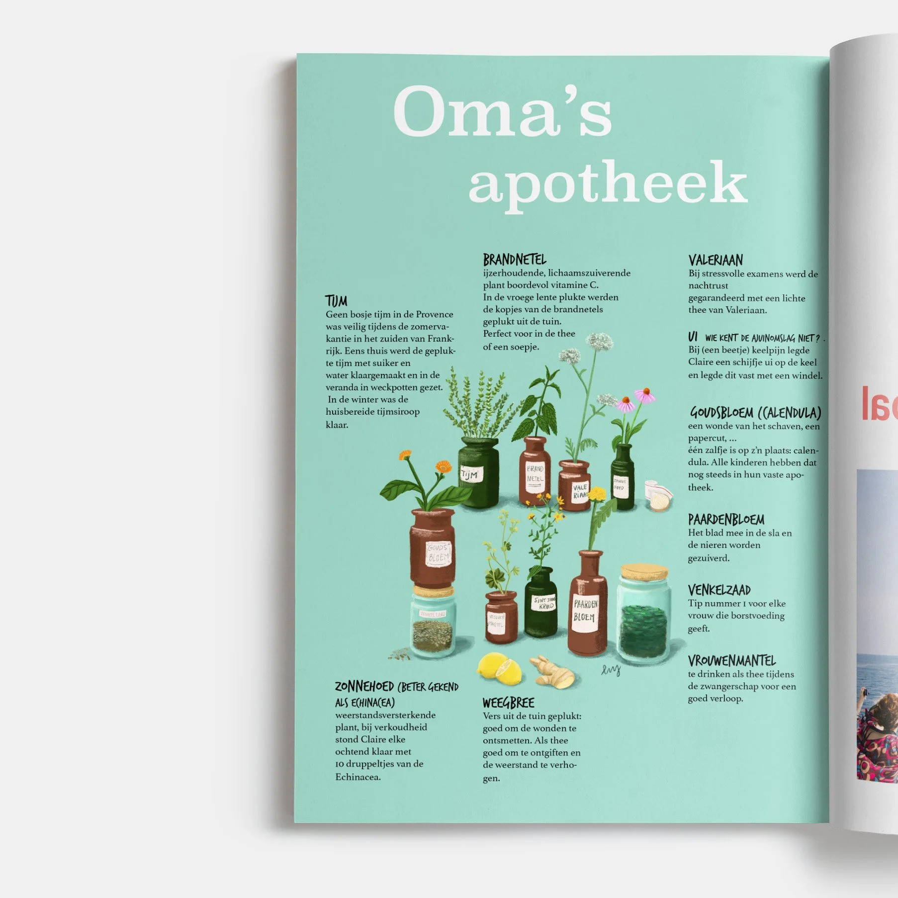 apotheekmockup.jpg