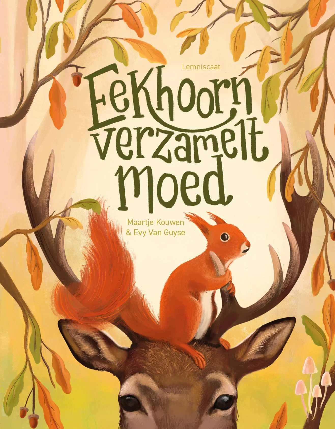 Eekhoorn verzamelt moed.jpg