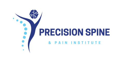Precision Spine &amp; Pain Institute