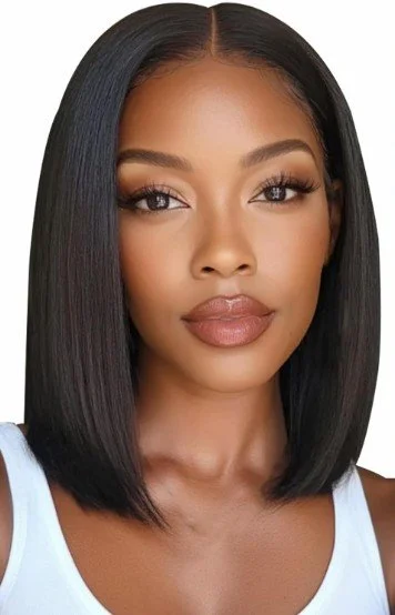 Bob's (April's Special)