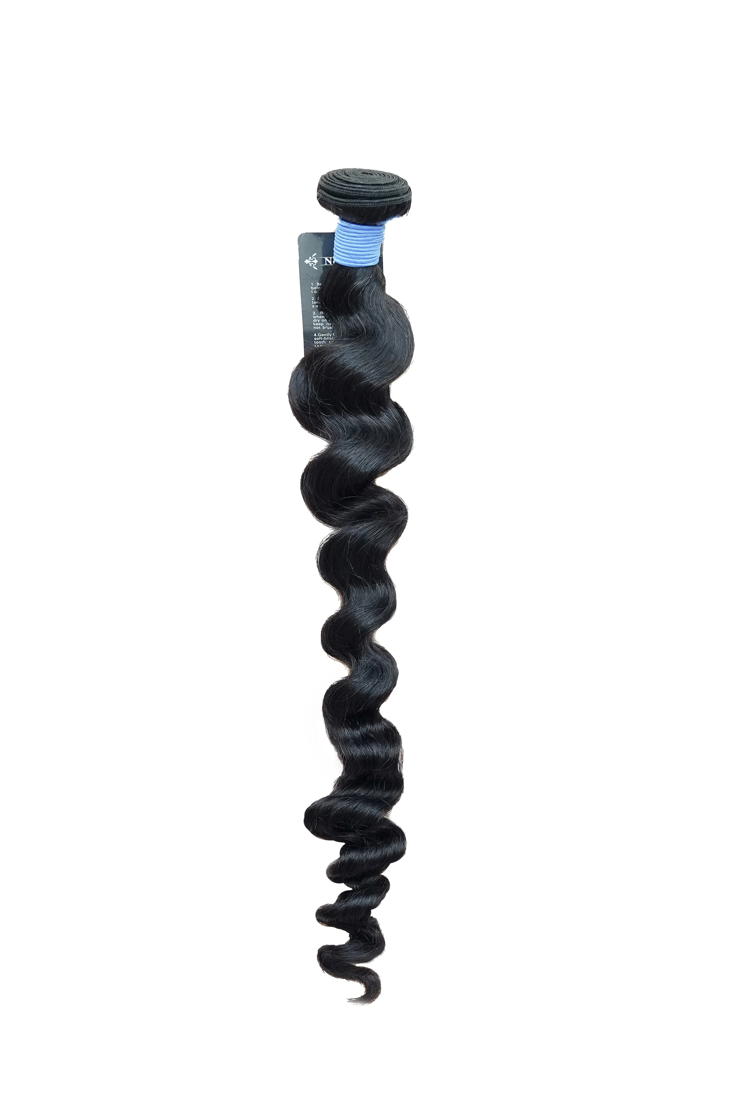Deep Wave.jpg