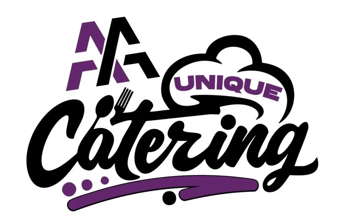 AA Unique Catering