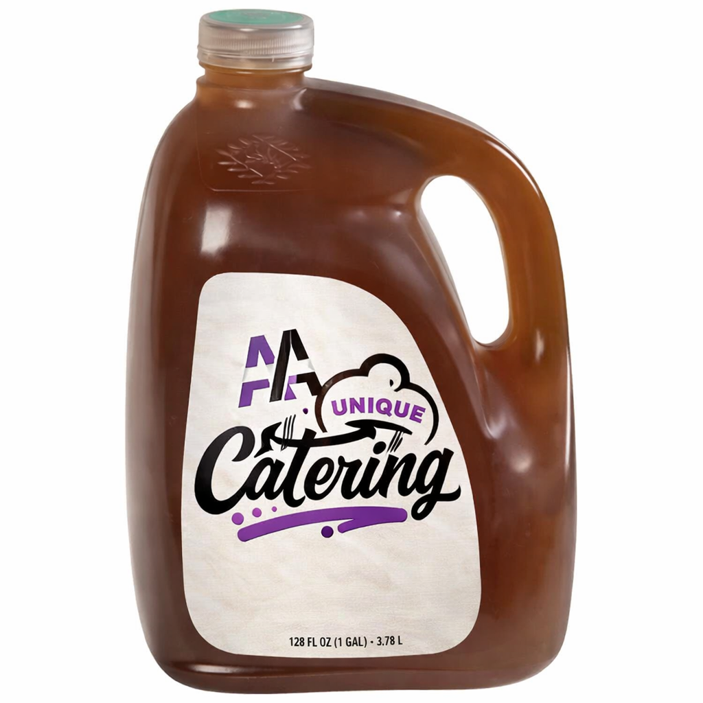 ChatGPT Image Jan 11, 2026, 08_28_21 PM.png