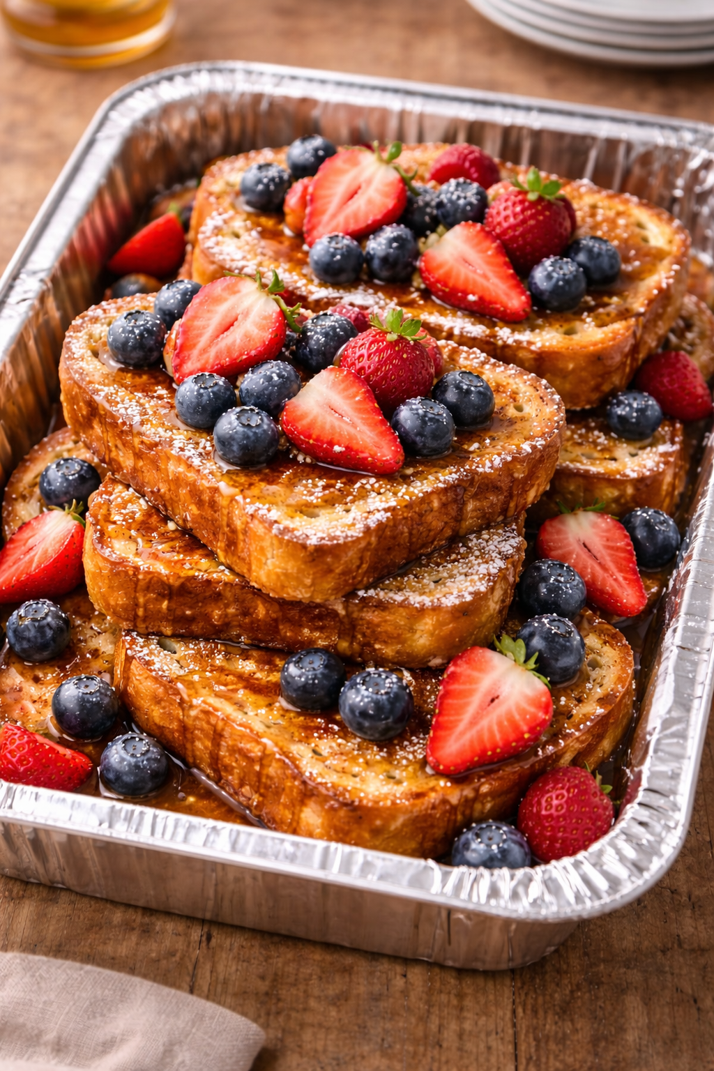 French Toast (10)